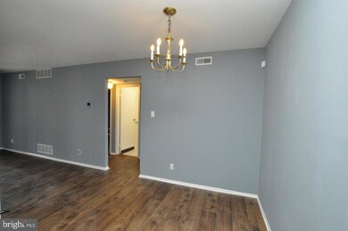 570B Willow Turn, Mount Laurel, NJ 08054 - photo 6