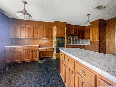 9107 Old Mill Rd, San Antonio, TX 78230 - photo 5