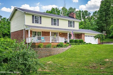 6009 Gellhaus Lane-02