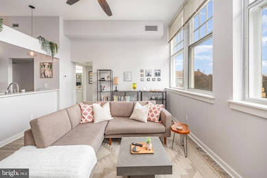 The School house Luxury Condominiums unit 107, Mechanicsburg, PA 17055 - photo 4