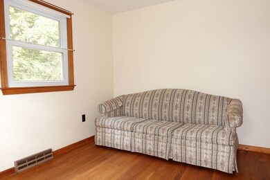 83 Carriage Rd, Hanson, MA 02341 - photo 7