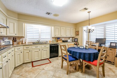 9123 Chesney Downs Dr, Houston, TX 77083 - photo 7