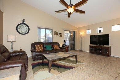 Great Room2