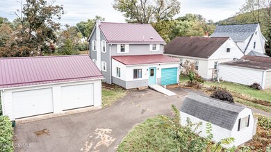 1100 Market St, Bloomsburg, PA 17815 - photo 2
