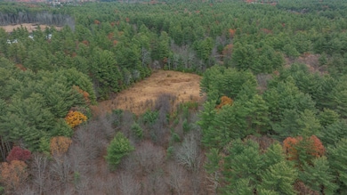 Subdivision potential