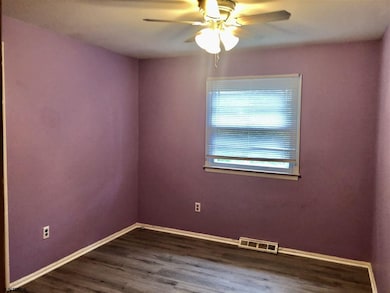 20 Dartmouth Rd, Somers Point, NJ 08244 - photo 6