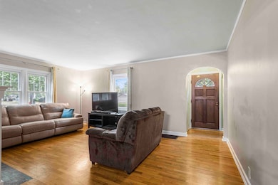 1009 W Columbia Ave, Champaign, IL 61821 - photo 7