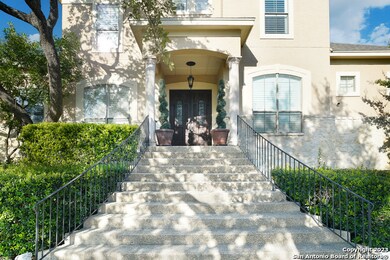 22406 Roan Forest, San Antonio, TX 78259 - photo 4