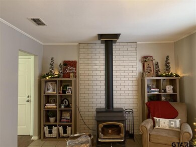 1418 1418 Graham, Tyler, TX 75701 - photo 5