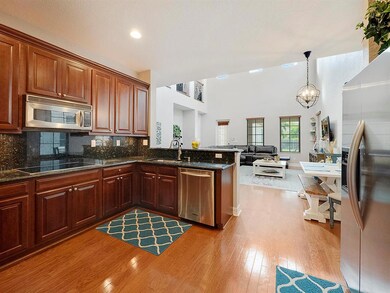 110 MacReddin Dr, Jupiter, FL 33458 - photo 7