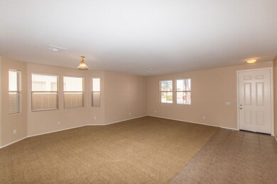 05 Living Room