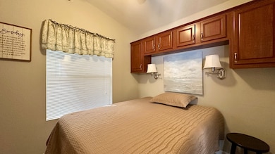 1700 W Shiprock St unit 115, Apache Junction, AZ 85120 - photo 7