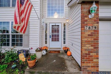 7879 Oneil Rd NE, Keizer, OR 97303 - photo 2