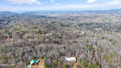 0 Locke Ridge Way unit RTC3067236, Sevierville, TN 37876 - photo 5