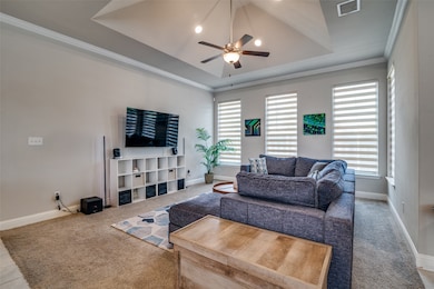 600 Arma Rd, Allen, TX 75002 - photo 3