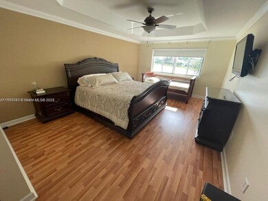 6664 NW 107th Place, Doral, FL 33178 - photo 7