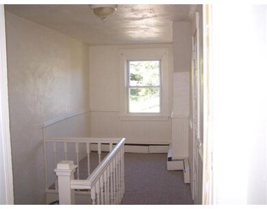 42 Green St, Milford, MA 01757 - photo 7