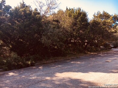 11216 Indian Caves, Helotes, TX 78023 - photo 2