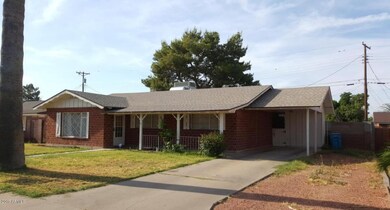 house 2