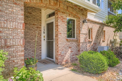 158 Whitehaven Cir, Highlands Ranch, CO 80129 - photo 3