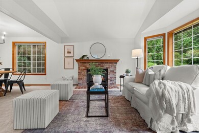 6643 Richards Ave SE, Port Orchard, WA 98367 - photo 6