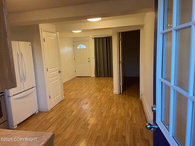 203 N Hoyt St, Anchorage, AK 99508 - photo 7