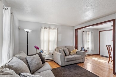 1179 Grafton St, Worcester, MA 01604 - photo 5