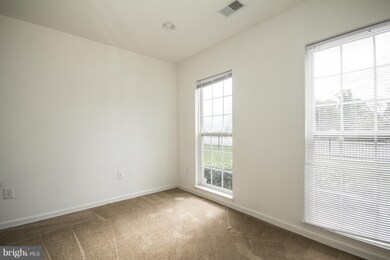 9433 Manor Forge Way, Owings Mills, MD 21117 - photo 3