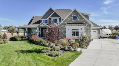 24 W 1550 S, Wellsville, UT 84339 - photo 3