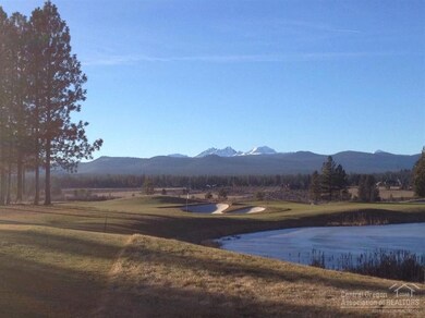 19212 Dutchman Ct, Bend, OR 97702 - photo 5