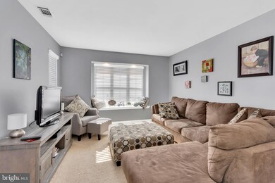1187 Dublin Ct, Williamstown, NJ 08094 - photo 4