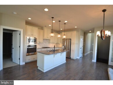 101 Brentwood Ct, Colmar, PA 18915 - photo 4