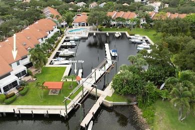 2359 Treasure Isle Dr unit A38, West Palm Beach, FL 33410 - photo 6