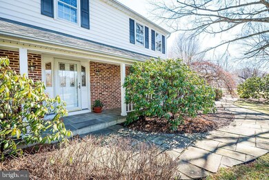 2757 Duke Dr, Furlong, PA 18925 - photo 5