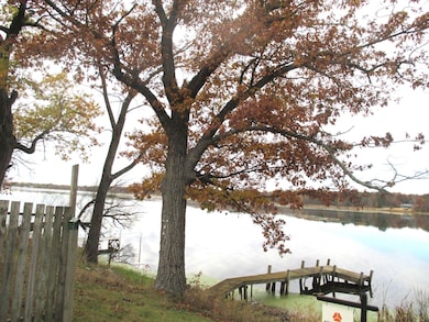 W5426 Buffalo Dr, Montello, WI 53949 - photo 4