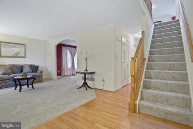 8603 Stark Ct, Nottingham, MD 21236 - photo 5
