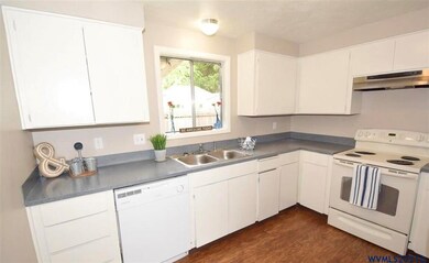 1247 Clearview Ave NE unit 1277, Keizer, OR 97303 - photo 6