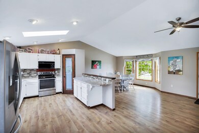 511 E Bridle Trail Rd, Colbert, WA 99005 - photo 3