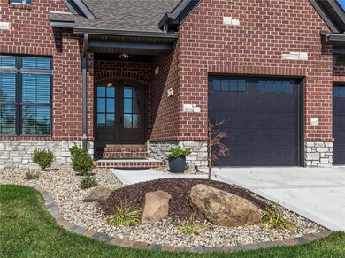 6301 E Park Row, Maryville, IL 62062 - photo 5