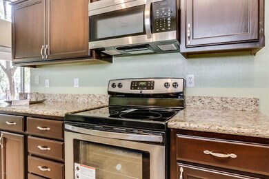 1240 E Cindy St, Chandler, AZ 85225 - photo 6