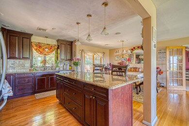 201_coverly_avenue-74 (Copy)