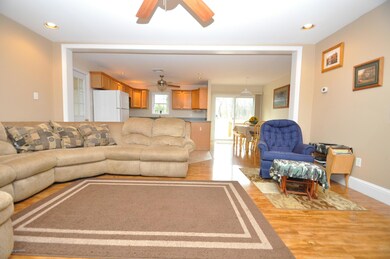 111 Dry Goose Run, Saylorsburg, PA 18353 - photo 5