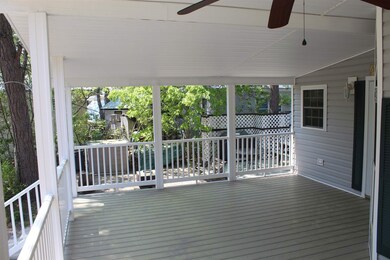 3 Reservation Trail unit 178, Freedom, NH 03836 - photo 5