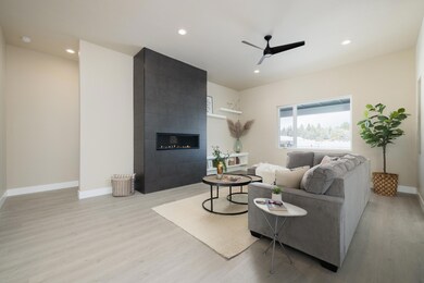 61142 SE Berkshire Way unit Lot 75, Bend, OR 97702 - photo 6