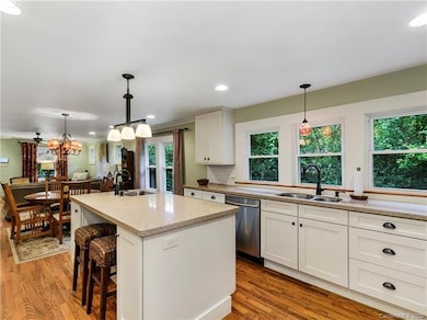 10 Rock Hill Road Extension, Asheville, NC 28803 - photo 6