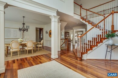 2008 Farringdon Rd, Keswick, VA 22947 - photo 5