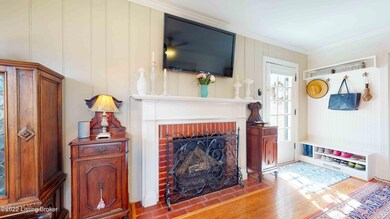 3917-Staebler-Ave-4