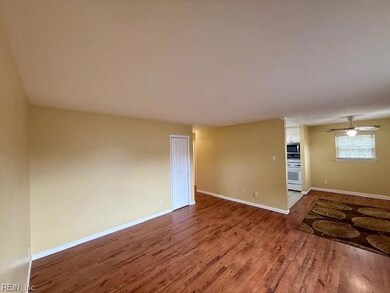 9604 18th Bay St unit 3, Norfolk, VA 23518 - photo 3