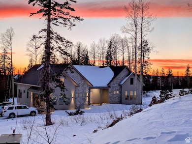 251 N Summit Dr, Beaver, UT 84713 - photo 2