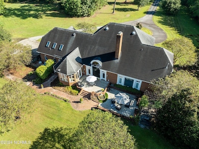 5-web-or-mls-DJI_0397